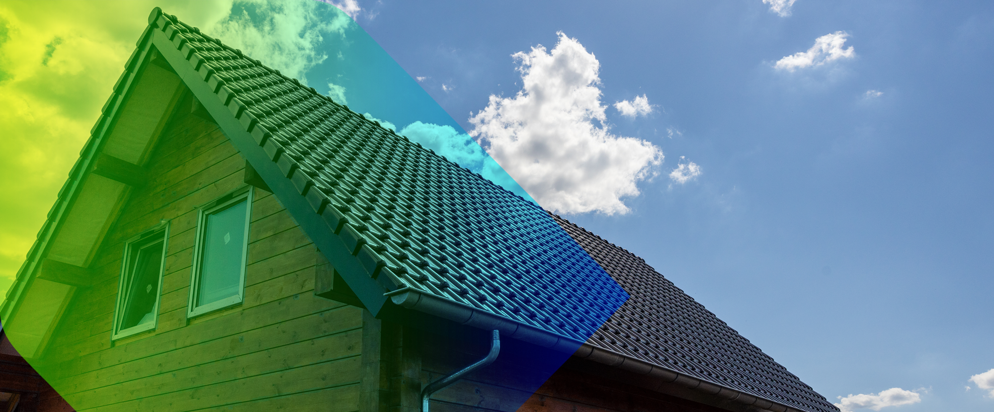 Header reparatie 2000px